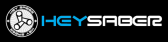 Logo de Heysaber