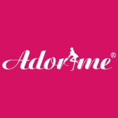 Logo de Adorime