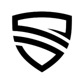 Logo de Shield Health & Fitness