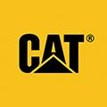 Logo de Shop Caterpillar