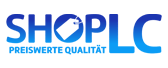Logo de ShopLC
