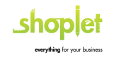 Shoplet.com