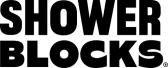 Logo de Shower Blocks