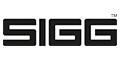 Logo de SIGG