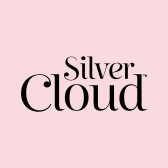 Logo de Silver Cloud Beauty