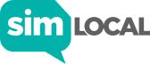 Logo de Sim Local
