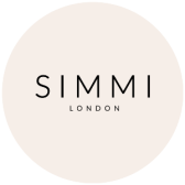 Logo de Simmi London