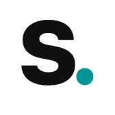 Logo de Simsima