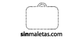 Logo de Sinmaletas