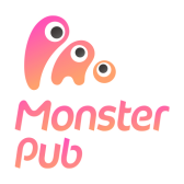 Logo de Sistalk