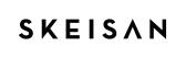 SKEISAN logo