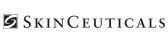 Logo de Skinceuticals
