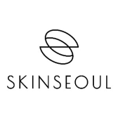 SkinSeoul