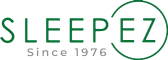 Logo de Sleep EZ