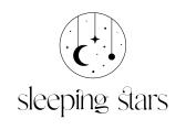 Logo de Sleeping Stars