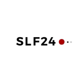 Logo de SLF24