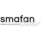 Logo de Smafan