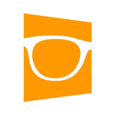 Logo de SmartBuyGlasses