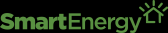 Logo de SmartEnergy