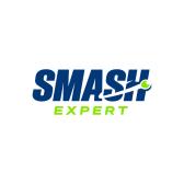 Logo de Smash Expert