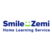 Logo de Smile Zemi