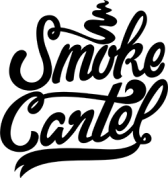 Logo de Smoke Cartel