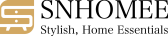 Logo de Snhomee