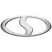 Logo de Snow Joe® + Sun Joe®