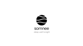 Logo de Somnee Sleep
