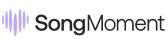 Logo de Songmoment DACH