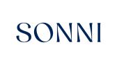 Logo de SONNI