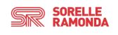 Logo de Sorelle Ramonda