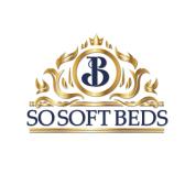 Logo de Sosoftbeds