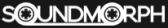 Logo de Sound Morph