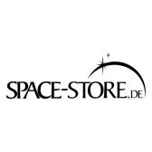 Logo de Space Store