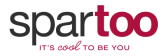 Logo de Spartoo