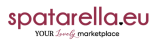 Logo de Spatarella