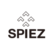 Logo de SPIEZ
