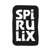 Logo de Spirulix