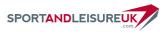 Logo de Sport and Leisure UK