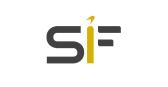 Logo de Sport It First