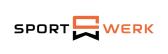 Logo de Sportwerk