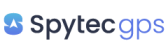 Logo de Spytec GPS