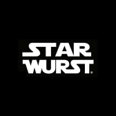 Logo de Star Wurst Grillschürzen