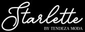 Logo de Starlette by Tendeza Moda