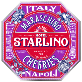 Logo de Starlino