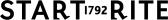 Logo de Start-Rite Shoes