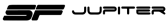 Logo de Steadfast Golf