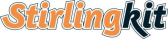 Logo de Stirlingkit