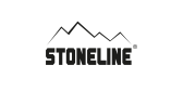 Logo de Stoneline